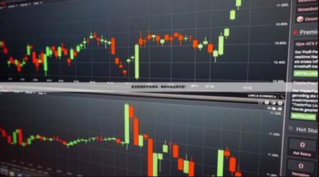 国债期货开盘全线高开 30年期主力合约高开044%